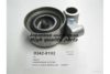 ASHUKI 0342-8102 Tensioner Pulley, timing belt